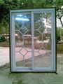 Ａluminium Windows＆Doors 1