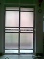 Ａluminium Windows＆Doors 4