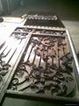 Iron Made Doors 2