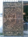 Iron Made Doors 3