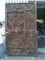 Iron Made Doors 4