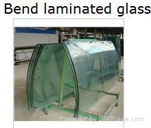 laminated glass 2