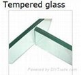 tempered glass 2