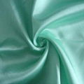 poly satin 4