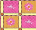 BED SHEET FABRIC  1 2