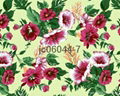 BED SHEET FABRIC 9 4