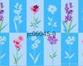 BED SHEET FABRIC 9 5