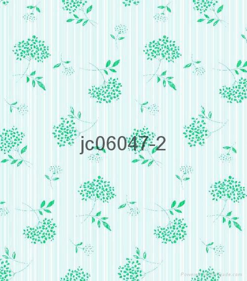 BED SHEET FABRIC 10 2