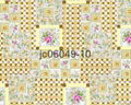 BED SHEET FABRIC 10 4