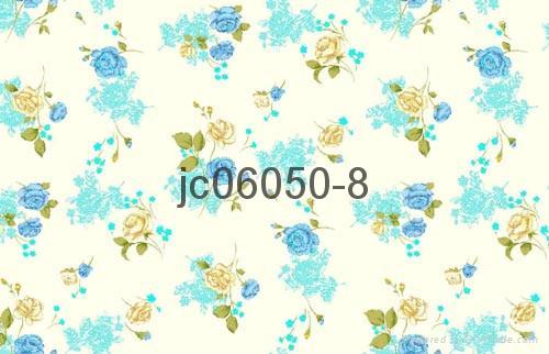 BED SHEET FABRIC 10 5