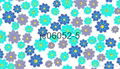 BED SHEET FABRIC 11 2