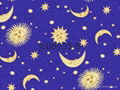 BED SHEET FABRIC 11 4