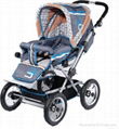 baby stroller 3