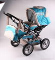 baby stroller 4