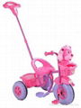 baby tricycle 3