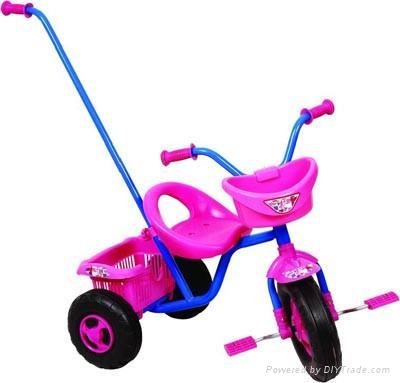 baby tricycle 4
