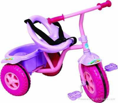 baby tricycle 5