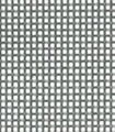 Square Wire Mesh 1