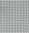 Square Wire Mesh