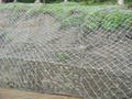 Gabion Wire Mesh