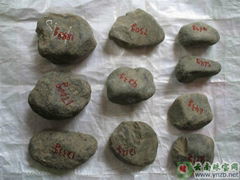 Jade stone wholesale Burma stone