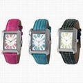 Fashion watches 1