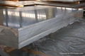 Aluminium Sheet/Plate