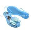 Injection PVC Sandal