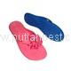 Injection PVC Slipper