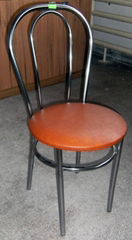 bistro chair