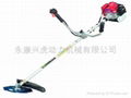 grass cutter 3