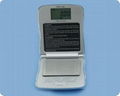 pocket electronic scale 3