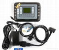 Latest Version V33 Key Programmer SBB  1