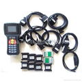 T300 Key Programmer