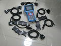 T300 Key Programmer 2