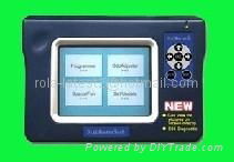 Mileage correct Tool Digimaster2 Digimasterii 3