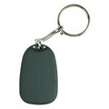 4GB DVR Digital Video Recorder Spy Camera - Keychain Car Remote Style 3