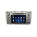 7 inch digital touch screen suitable for