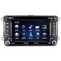 Special car dvd players - 7.0 inch touch