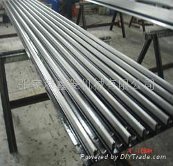 elevator guide rail T75-3/B 2