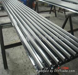 elevator guide rail T90/B