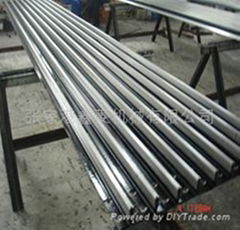 elevator guide rail T90/B