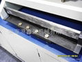 elevator guide rail T114/B 1