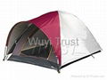 camping tent