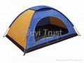 camping tent 1