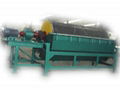 CTB Wet Drum Magnetic Separator