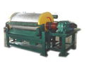 NCT Thickening Magnetic Separator