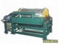 NCT Thickening Magnetic Separator 2