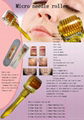 Derma Roller  1