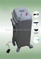 ND yag Q switch laser Tattoo removal